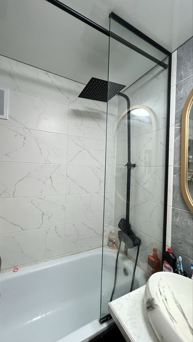 Ванна для мытья