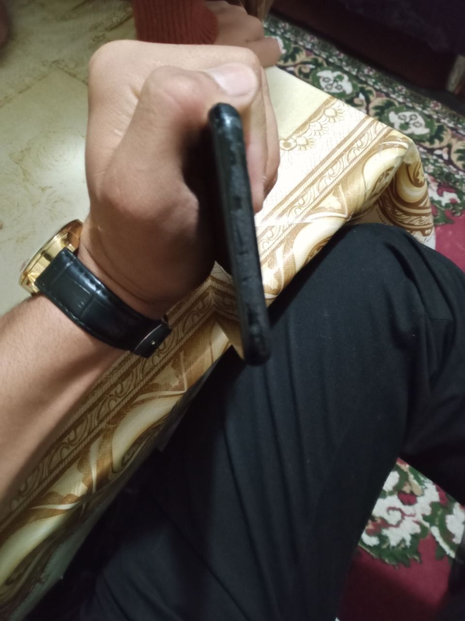 Samsung Galaxy A13