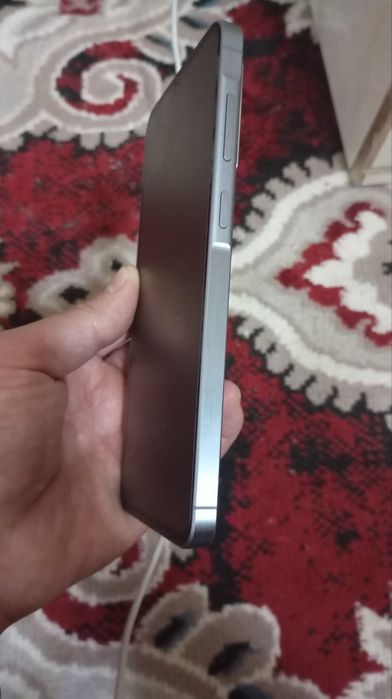 Samsung a56   12/256