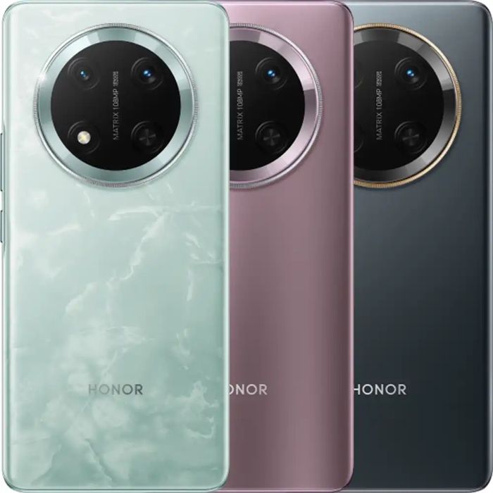 Honor X9c 8/256 Uzimei 1 год официальной гарантии