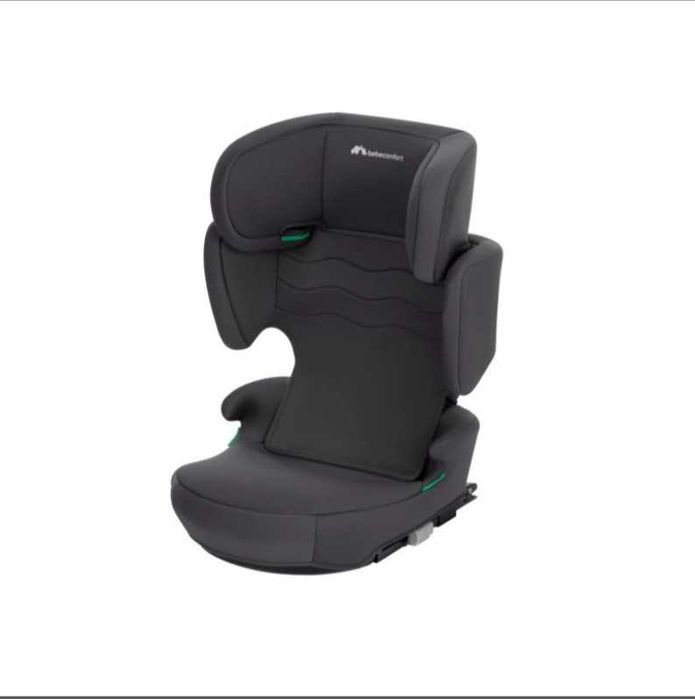Scaun auto Bebeconfort Hera i-Fix i-Size. (NOI)