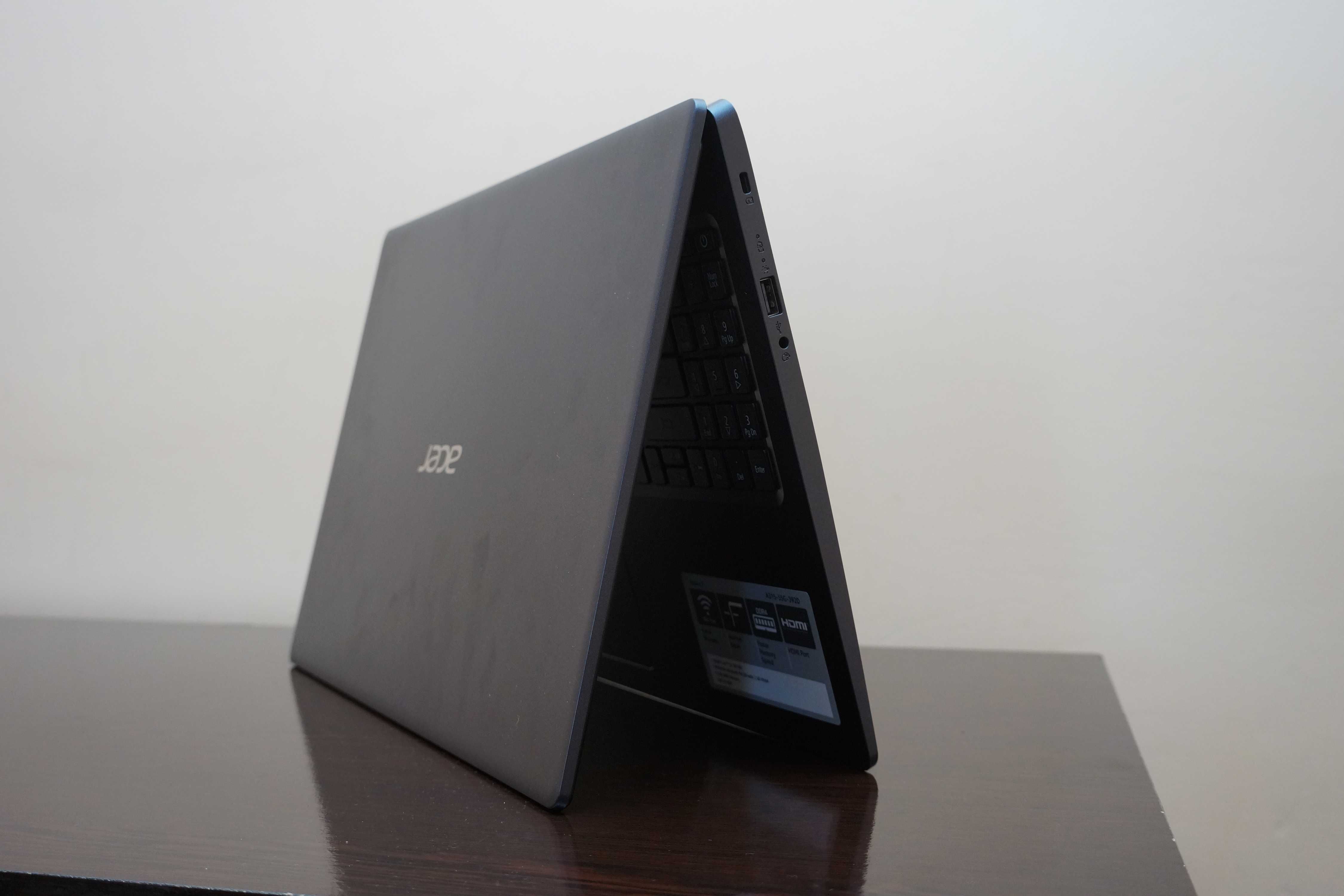 i3 10 avlod videokartali 8GB ram 256GB SSD +500GB HDD
