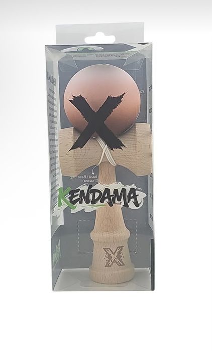 Kendama Originala