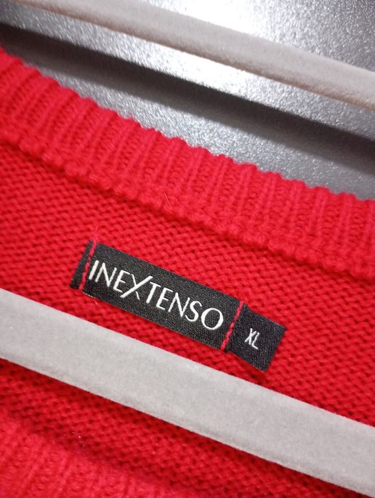 Bluza groasă perfecta pentru zilele de iarnă