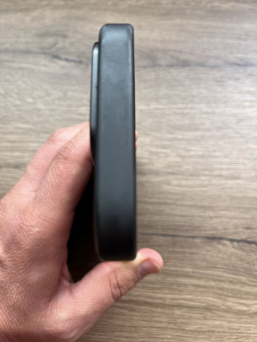 Vand husa iphone 14 Pro Max Magsafe