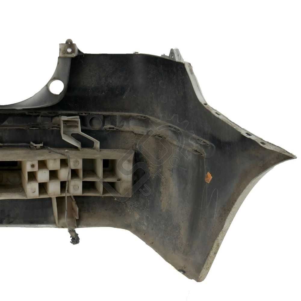 Задна броня Renault Laguna II 2001-2008 ID: 139356