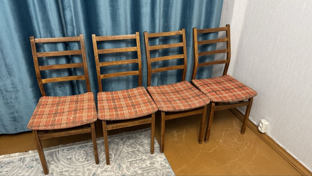 Продам диван и стуля