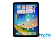 Таблет Apple iPad Air 5th Gen 10.9 A2588 (2022) 64GB  ( 14560 )