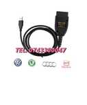 Vag Com Vcds 1212 Pachet Completversiune Finala Calitate