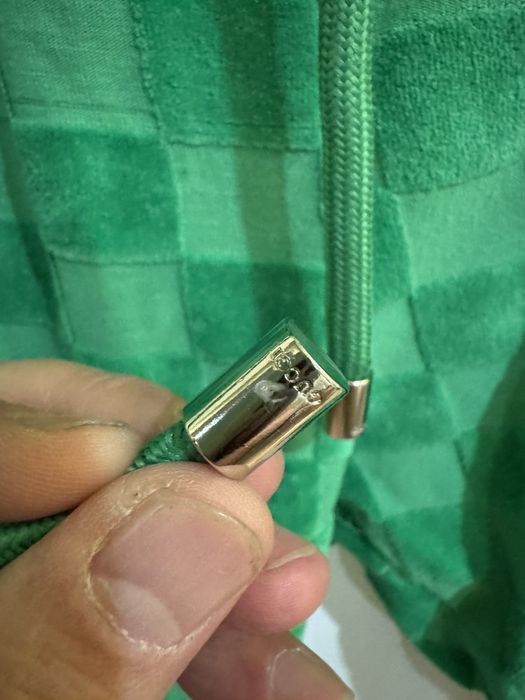 Gucci  оригинални екипи