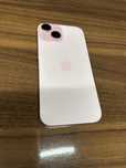 iphone 15 de piese