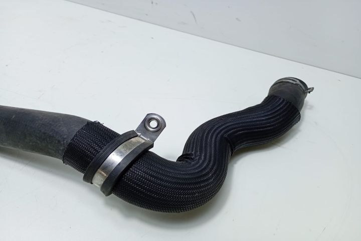 Furtun apa 215010012N Renault Laguna a 3-a generatie