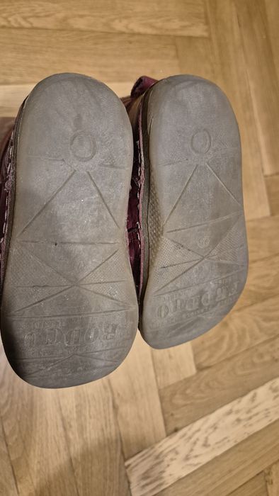 Froddo 25 stare buna