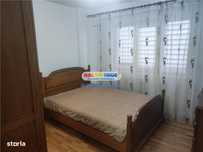 Inchiriere apartament 2 camere , ultracentral  Targoviste