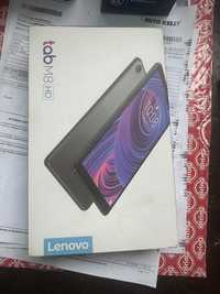 Lenovo tab използван 4 месеца