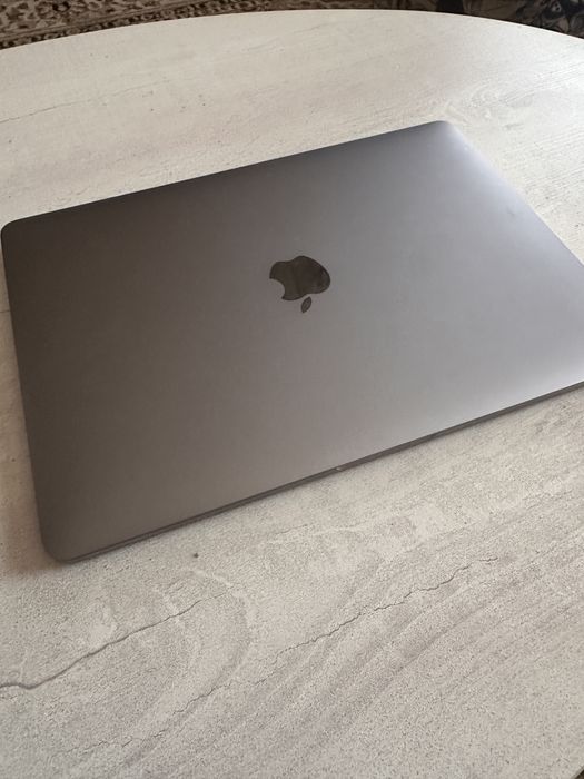 MacBook pro 13 на запчасти