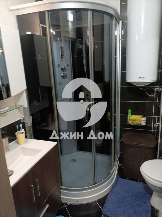 Продава се Двустаен апартамент в к.к. Слънчев бряг - 52 кв.м за 1539 €/кв.м - Снимка #6