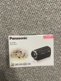 Camera video digitala Panasonic HC-V180EP-K FHD