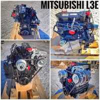 Motor Mitsubishi L3E NOU CU GARANTIE