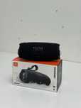Jbl charge 6 новая
