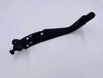 Maner usa interior negru compatibil BMW Seria 5 G30