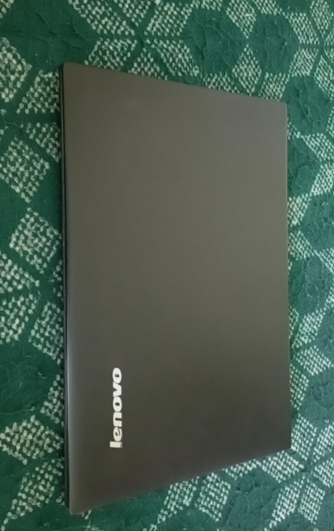 Lenovo ideapad WIN