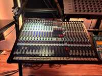 Mixer Midas Venice 240