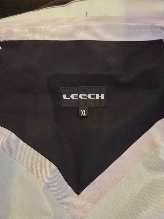 Leech TACTICAL JACKET, marime - XL, pentru pescari