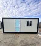 Vand containere modulare container modular calitate pret bun