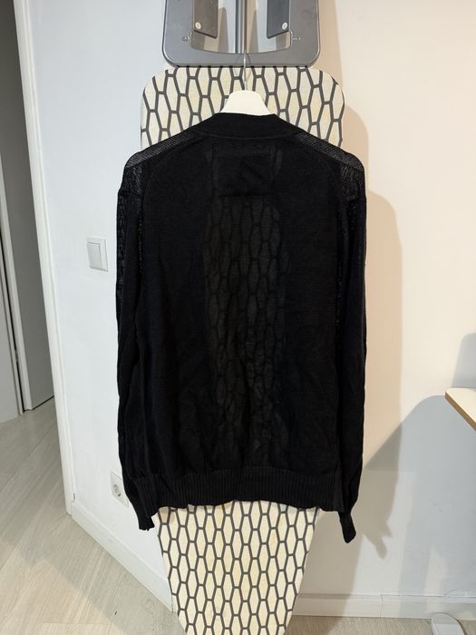 Hanorac Guess barbati