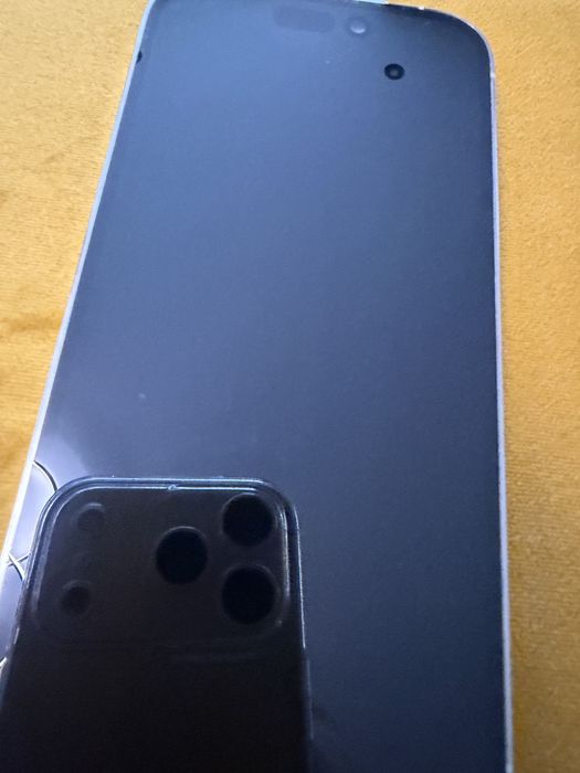 iPhone 14 pro 256ГБ