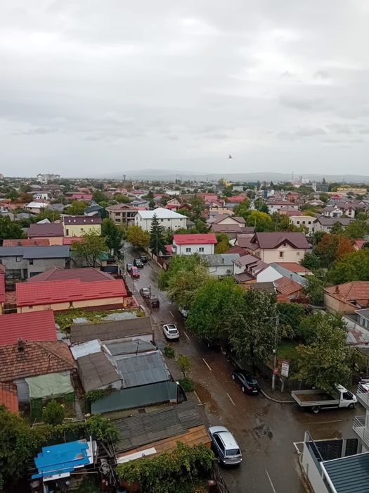 Inchiriez garsoniera zona Unirii Nord