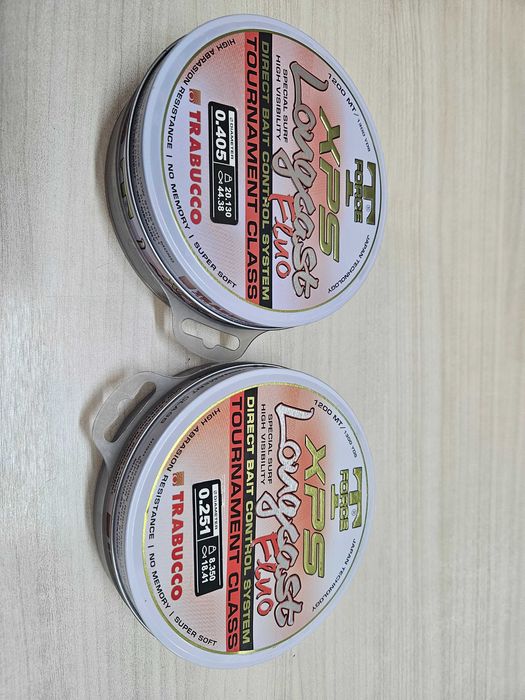 Combo 3 X Carp Spirit Magnum x5, okuma obsidian , husa JRC