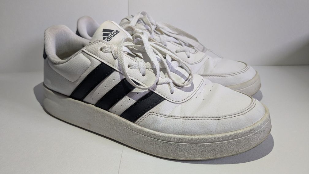 Adidas breaknet 2.0