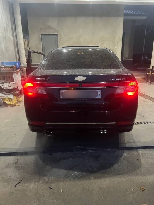 Zor holatdagi Epica sotiladi