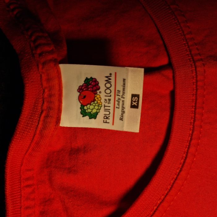 Tricou femei de sarbatori