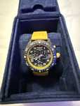 Ceas BREITLING Endurance Pro