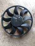 Termocupla WV Multivan T5