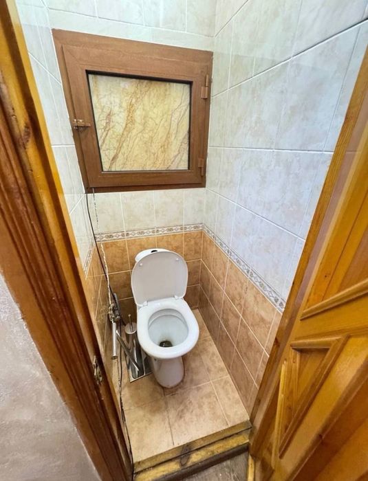 Юнусабад 8кв
Ориентир Школа 260
3⁴/2/4