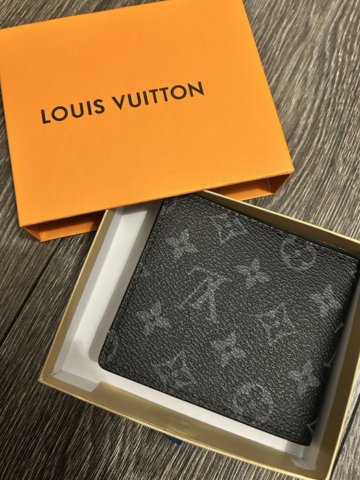 Portofel Louis Vuitton