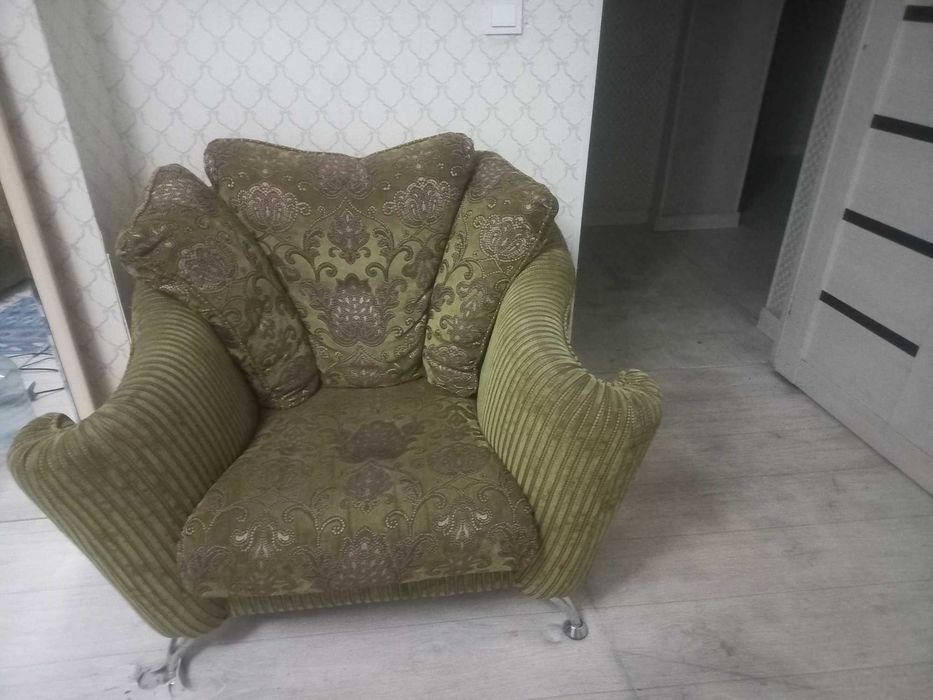 Мебель продаётся