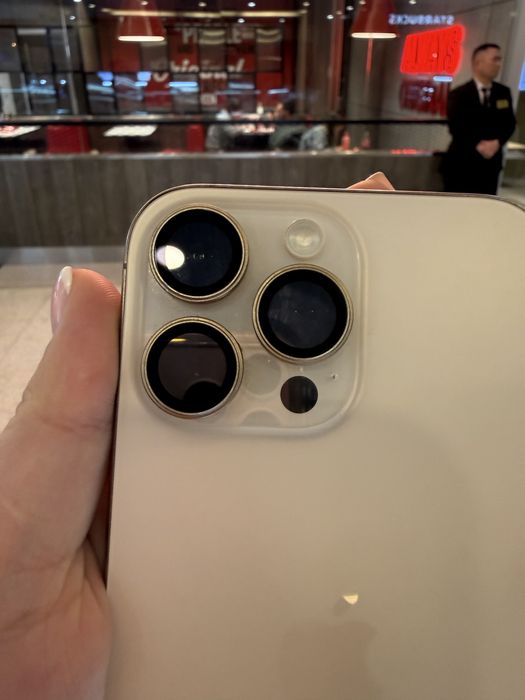 Iphone 16 pro мах 512