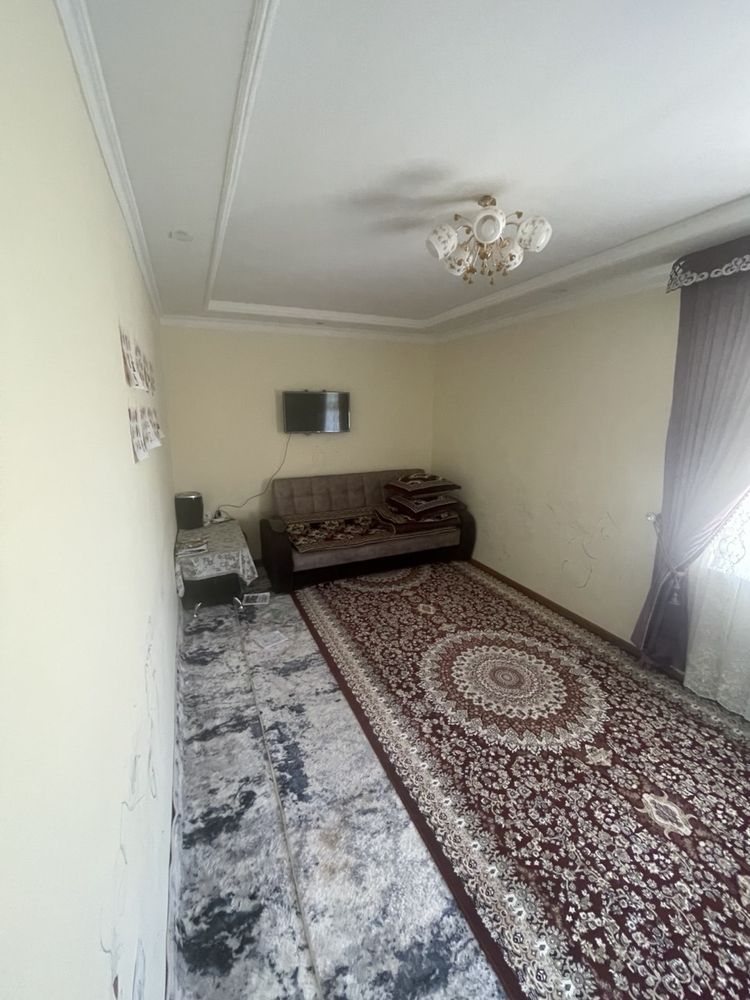 2/3/4 kirpichniy dom 77 seriya ijara arenda posyolok Ulugbek