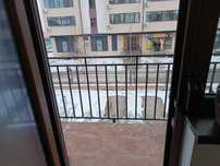Apartament 2 camere Soleia+parcare+boxa