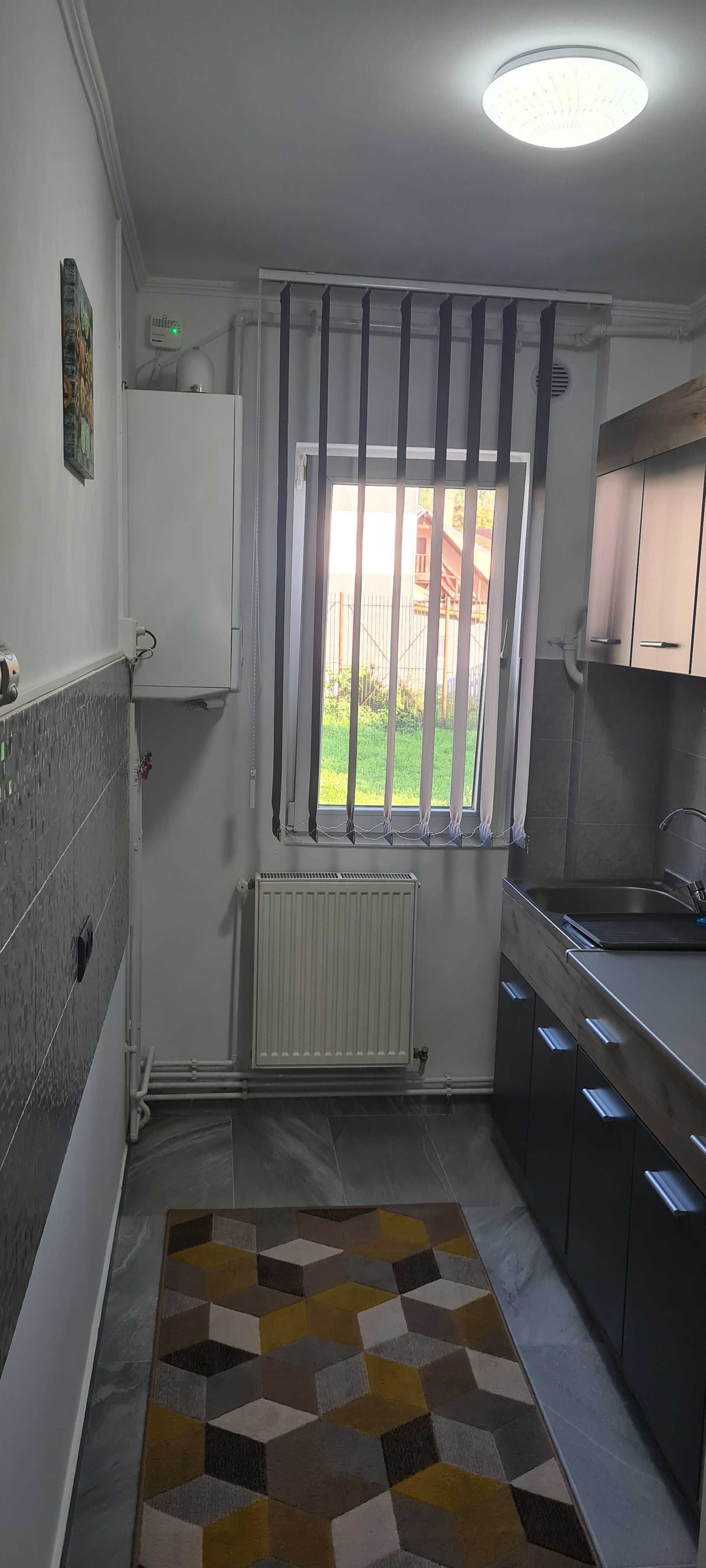Apartament de vanzare