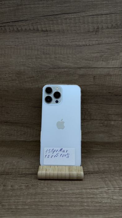 iPhone 13 Pro Max 128GB|Айфон 13 Про Макс 128ГБ