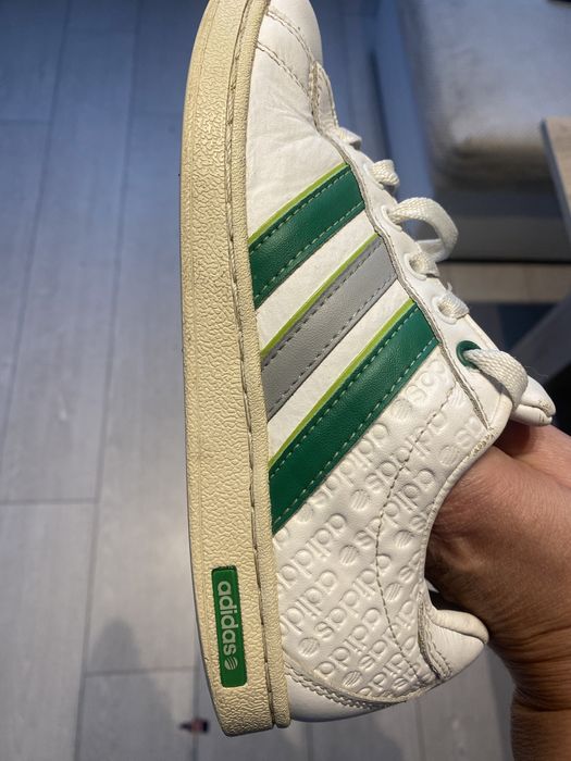 Детски маратонки Adidas 34 номер