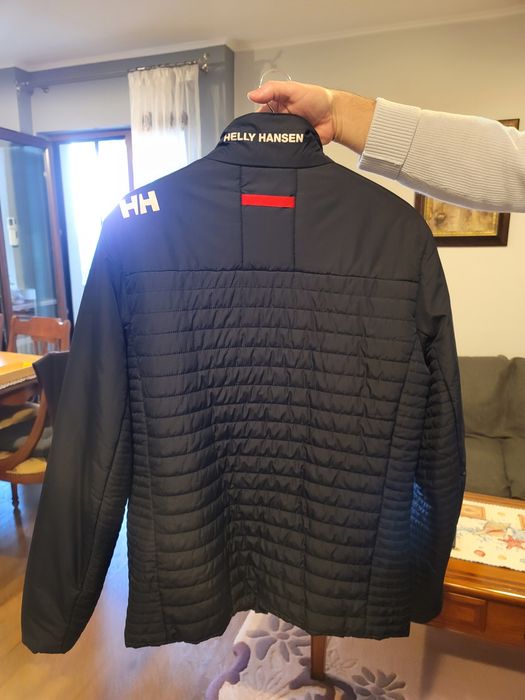 Мъжко яке Helly Hansen