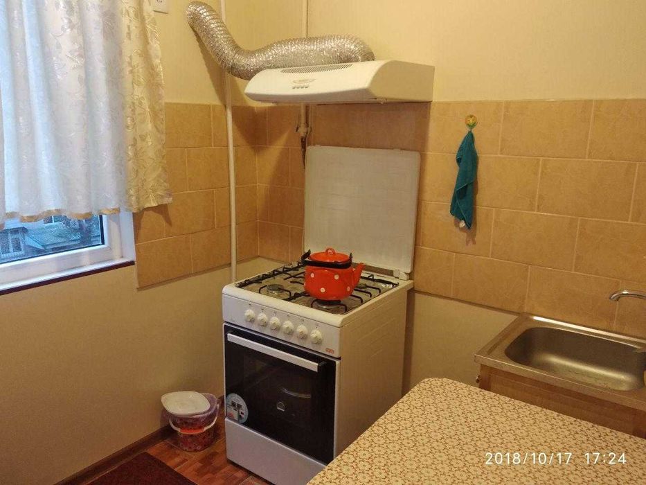 Придётся Чиланзар 7кв 1/3/4