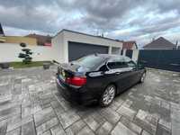 BMW Seria 5 ecran mare,bord digital,distributie schimbata f recent!